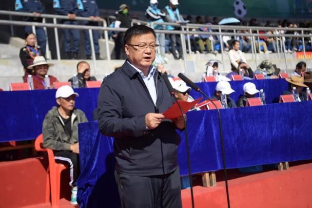 字母哥示好热火？发社媒配乐出现“迈阿密更上一层楼”歌词